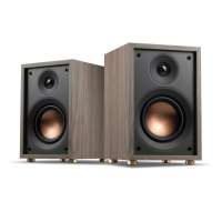 Swan Oasis 140(z) pasivní reproduktory