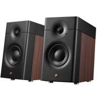 Swan D3.1MKII pasivní reproduktory
