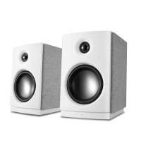 Swan OS-10 aktivní reproduktory