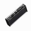 Sharge X1i-B Shargeek 140 Powerbanka 20 000 mAh Černá