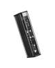 Sharge X1i-B Shargeek 140 Powerbanka 20 000 mAh Černá