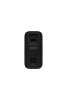 Sharge X1i-B Shargeek 140 Powerbanka 20 000 mAh Černá