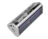 Sharge SP170-W Shargeek 170 Powerbanka 24 000 mAh Bílá