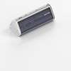 Sharge SP170-W Shargeek 170 Powerbanka 24 000 mAh Bílá