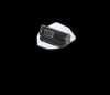 Sharge SP170-W Shargeek 170 Powerbanka 24 000 mAh Bílá