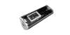 Sharge SP170-W Shargeek 170 Powerbanka 24 000 mAh Bílá