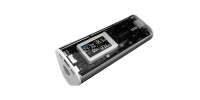 Sharge SP170-W Shargeek 170 Powerbanka 24 000 mAh Bílá
