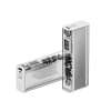 Sharge X1i-S Shargeek 140 Powerbanka 20 000 mAh Stříbrná