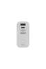 Sharge X1i-S Shargeek 140 Powerbanka 20 000 mAh Stříbrná