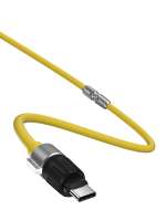 Sharge SL106 Phantom rychlonabíjecí USB kabel (C – C)
