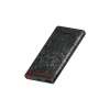 Sharge C1 CarbonBlade Powerbanka 10 000 mAh