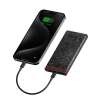 Sharge C1 CarbonBlade Powerbanka 10 000 mAh