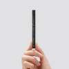 Sharge C1 CarbonBlade Powerbanka 10 000 mAh