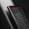 Sharge C1 CarbonBlade Powerbanka 10 000 mAh