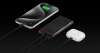 Sharge C1 CarbonBlade Powerbanka 10 000 mAh