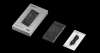 Sharge C1 CarbonBlade Powerbanka 10 000 mAh