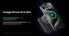 Sharge C2 CarbonMag (10K) Powerbanka 10 000 mAh