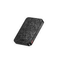 Sharge C2 CarbonMag (10K) Powerbanka 10 000 mAh