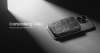 Sharge C2 CarbonMag (10K) Powerbanka 10 000 mAh