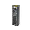 Sharge SP170-G Shargeek 170 Powerbanka 24 000 mAh Šedá