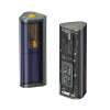 Sharge SP170-G Shargeek 170 Powerbanka 24 000 mAh Šedá