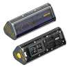 Sharge SP170-G Shargeek 170 Powerbanka 24 000 mAh Šedá