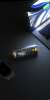 Sharge SP170-G Shargeek 170 Powerbanka 24 000 mAh Šedá