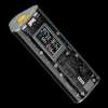 Sharge SP170-G Shargeek 170 Powerbanka 24 000 mAh Šedá