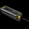 Sharge SP170-G Shargeek 170 Powerbanka 24 000 mAh Šedá