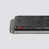 Sharge C3 CarbonMag (5K) Powerbanka 5 000 mAh