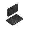 Sharge C3 CarbonMag (5K) Powerbanka 5 000 mAh