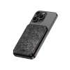 Sharge C3 CarbonMag (5K) Powerbanka 5 000 mAh