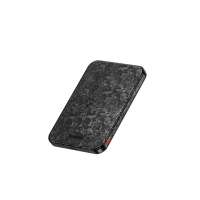 Sharge C3 CarbonMag (5K) Powerbanka 5 000 mAh