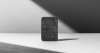 Sharge C3 CarbonMag (5K) Powerbanka 5 000 mAh