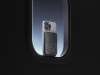 Sharge C3 CarbonMag (5K) Powerbanka 5 000 mAh