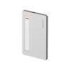 Sharge SSD pouzdro „Disk Plus SD002-S“