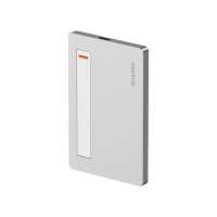 Sharge SSD pouzdro „Disk Plus SD002-S“