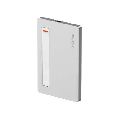 Sharge SSD pouzdro „Disk Plus SD002-S“