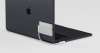 Sharge SSD pouzdro „Disk Plus SD002-S“