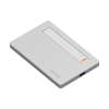 Sharge SSD pouzdro „Disk Plus SD002-S“