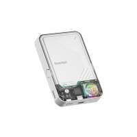 Sharge M2 ICEMAG 2 Powerbanka 10 000 mAh