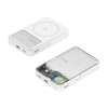 Sharge M2 ICEMAG 2 Powerbanka 10 000 mAh