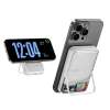 Sharge M2 ICEMAG 2 Powerbanka 10 000 mAh