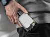 Sharge M2 ICEMAG 2 Powerbanka 10 000 mAh