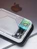 Sharge M2 ICEMAG 2 Powerbanka 10 000 mAh