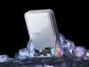 Sharge M2 ICEMAG 2 Powerbanka 10 000 mAh