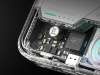 Sharge M2 ICEMAG 2 Powerbanka 10 000 mAh