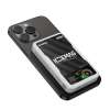Sharge SP020A ICEMAG Powerbanka 10 000 mAh