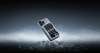Sharge SP020A ICEMAG Powerbanka 10 000 mAh