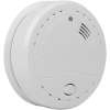SMARTWARES 10.029.22 Detektor plynu Natural/Butan/Propan